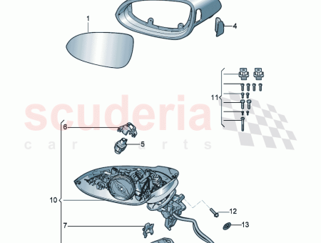 Photo of Cover 3SD 857 086…