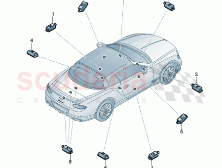 Photo of Entry lighting D MJ 2024…