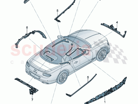 Photo of Insert piece…