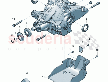 Photo of snap ring…