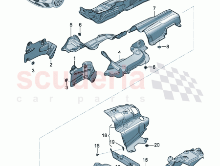 Photo of Plastic nut D 16 12 2019…