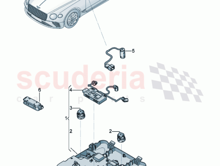 Photo of Roof module D 16 07 2018…