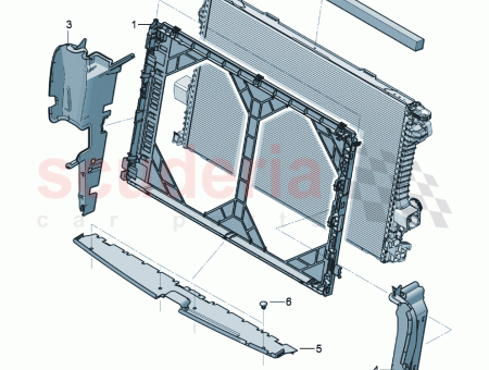 Photo of Air guide…