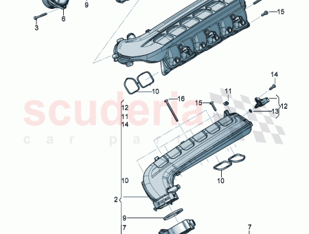 Photo of Throttle valve D 20 06 2022…