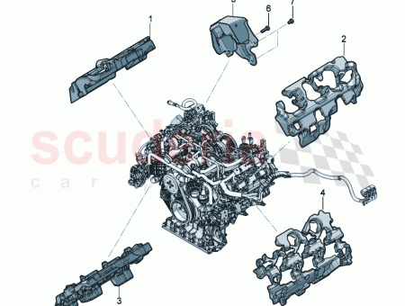 Photo of Noise insulation…