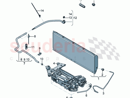 Photo of Air pipe…