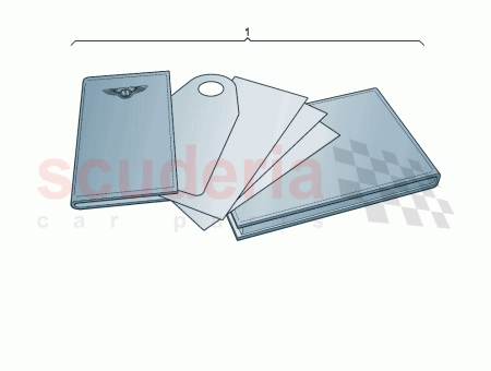 Photo of Operating instructions 3SE 012 714…