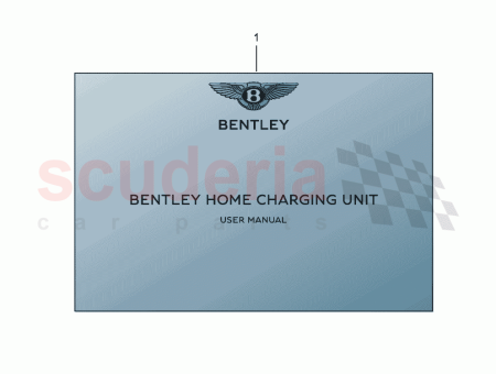 Photo of Operating instructions 36A 012 779…