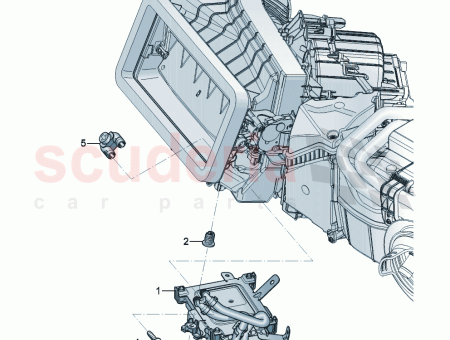 Photo of Adapter 9JA 820 825…