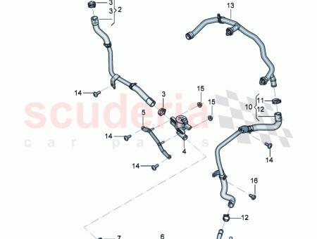 Photo of Bracket 976 121…