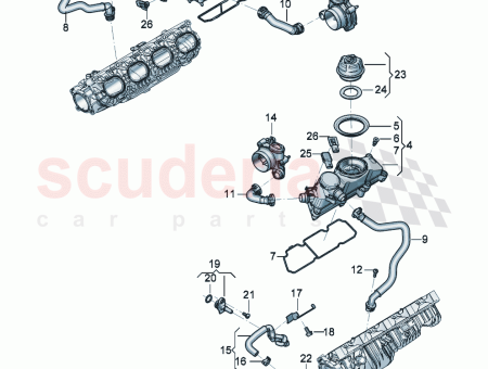 Photo of Pressure sensor D 23 12 2024 06H 906…