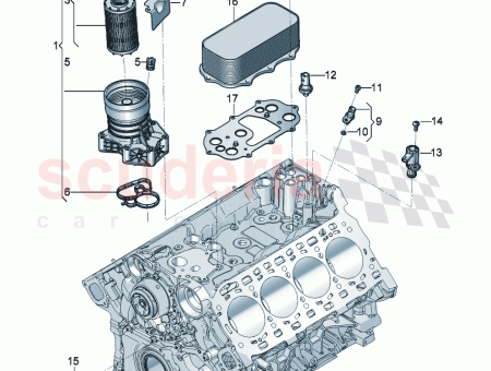 Photo of operating valve…
