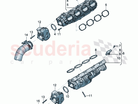Photo of Pressure sensor…