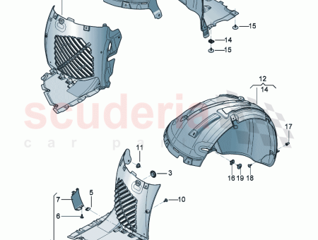 Photo of Spoiler 3SD 807 548…