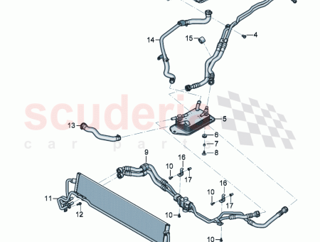 Photo of Rubber grommet…