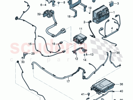 Photo of Support bracket…