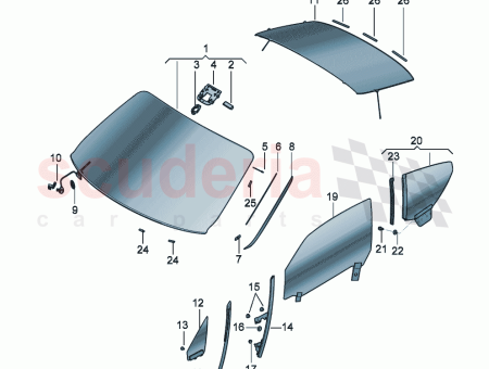 Photo of Side window D 06 02 2023…