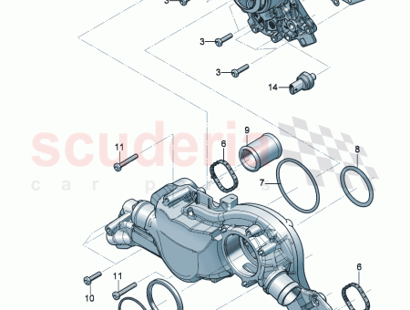 Photo of thermostat D 17 01 2025 0P2 121 115…
