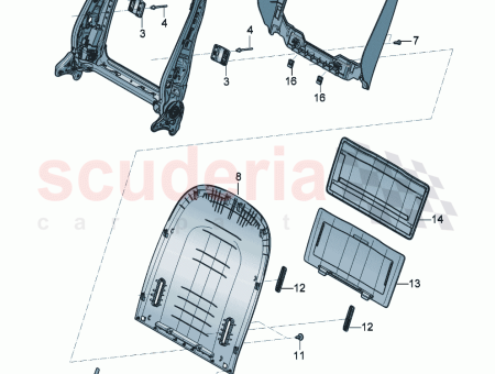 Photo of Guide 36A 882 939…