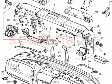 Photo of dashboard…