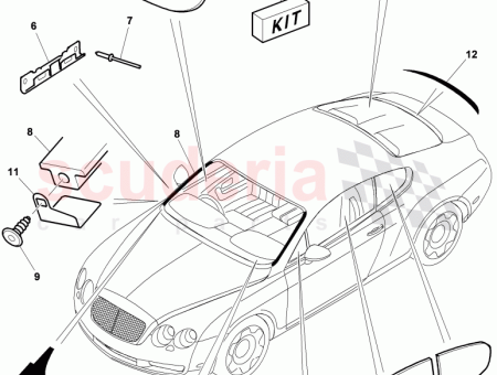 Photo of door window F 3W 4 020 001 3W…