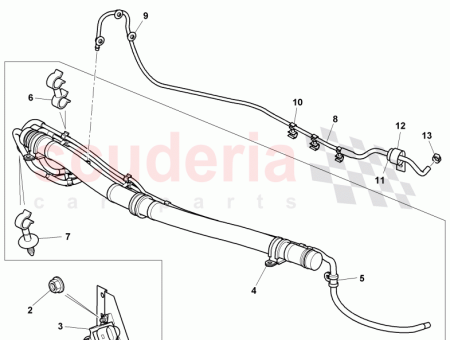 Photo of non return valve…