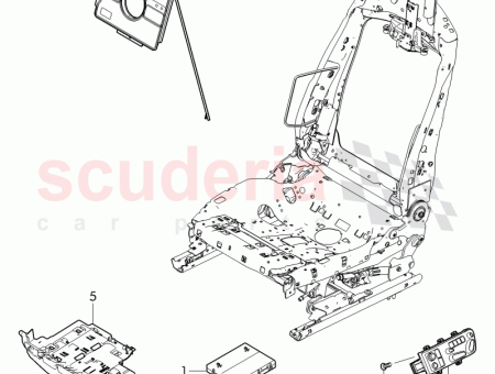 Photo of cover for control unit D 15 02 2016…
