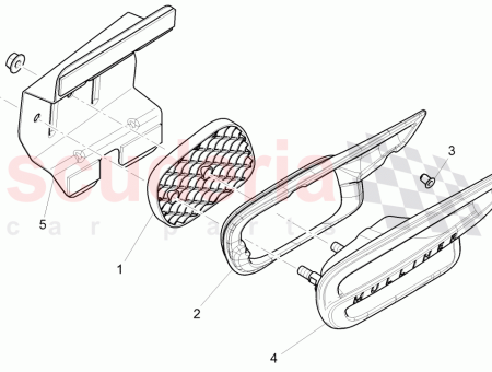 Photo of cover plate 3Y5 821…