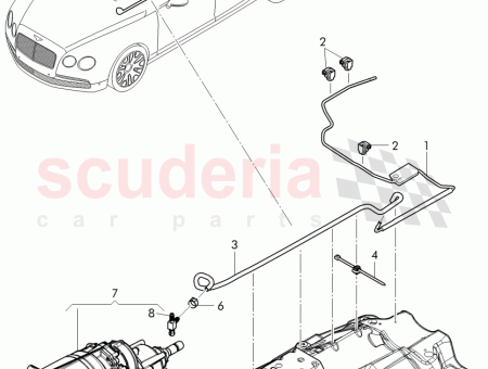 Photo of securing clip D 26 05 2014…