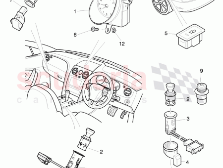 Photo of clamping sleeve…