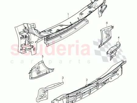 Photo of filler plate 36A 810…