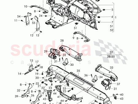 Photo of Speed nut…