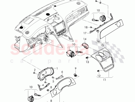 Photo of Clip 8T0 853…