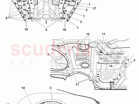 Photo of sealing cap…