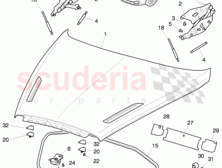 Photo of latch assembly D 28 11 2011 09 01…