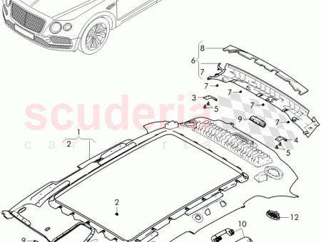 Photo of Clip 5G0 867 289…