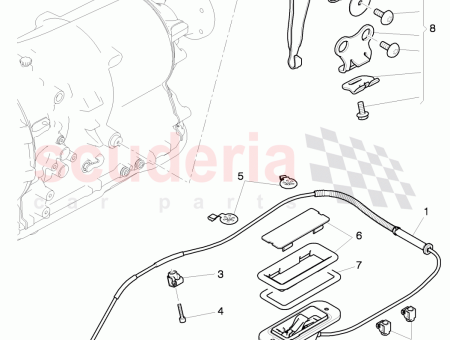 Photo of retaining plate…