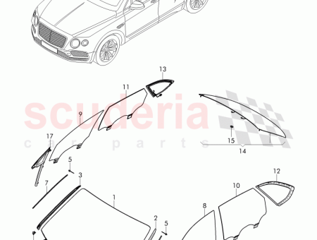 Photo of Clip 4H0 837…