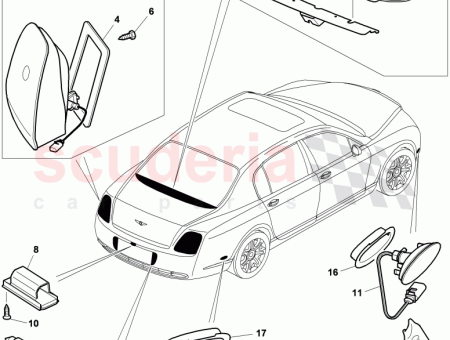 Photo of side marker light D 06 10 2008…