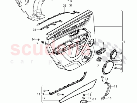 Photo of Dim ambient light D MJ 2018 36A 947…