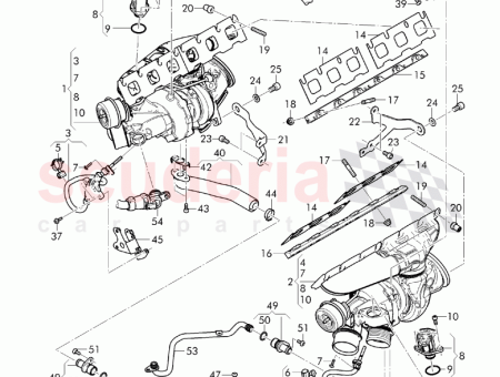 Photo of oil pipe D 03 02 2020…