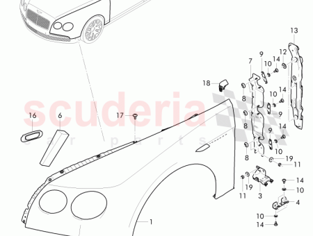 Photo of Hexagon socket head bolt N 911 883…