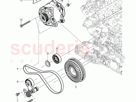 Photo of protective cap 079 903…