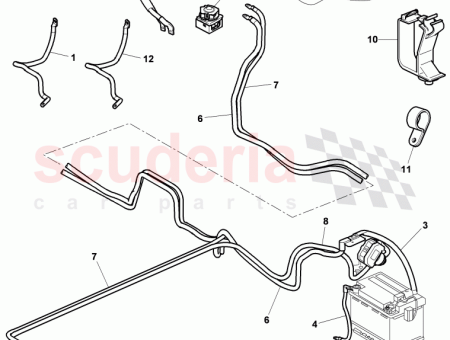 Photo of clamp D 05 04 2010…