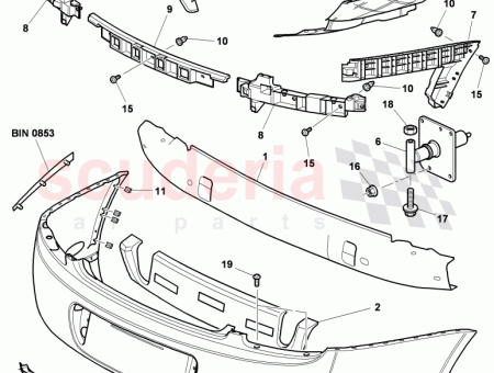 Photo of guide profile…