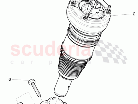 Photo of spacer bushing D MJ 2016…