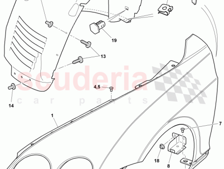 Photo of web plate…