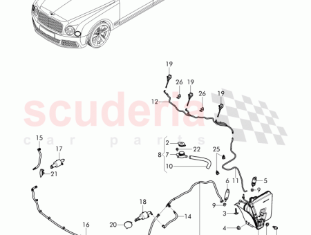 Photo of cover 3Y0 955 928…