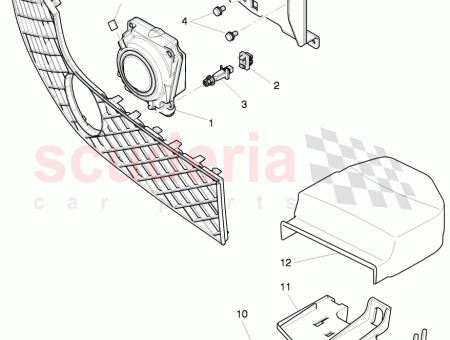 Photo of bracket D MJ 2014…