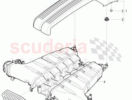 Photo of cover for engine compartment D 28 11 2011…